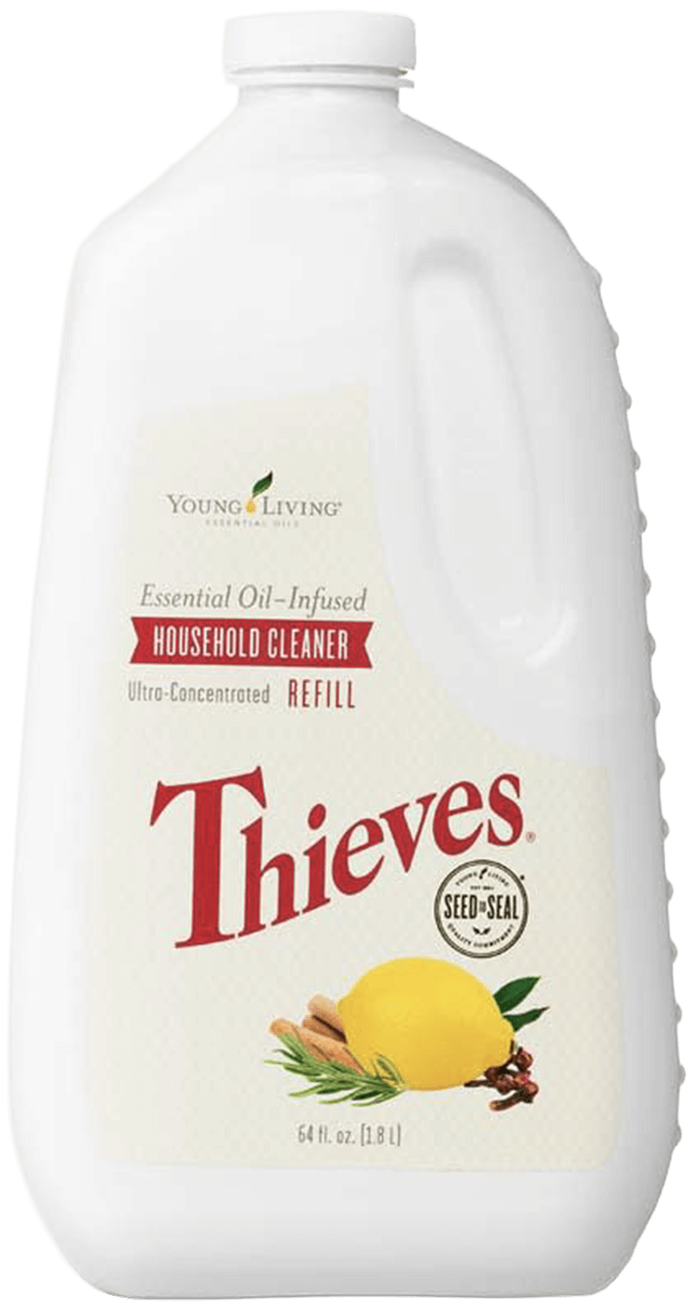 cleaning-product