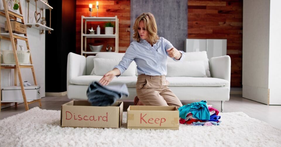 conquer-clutter-chaos-decluttering-tips-how-professional-cleaning-can-help