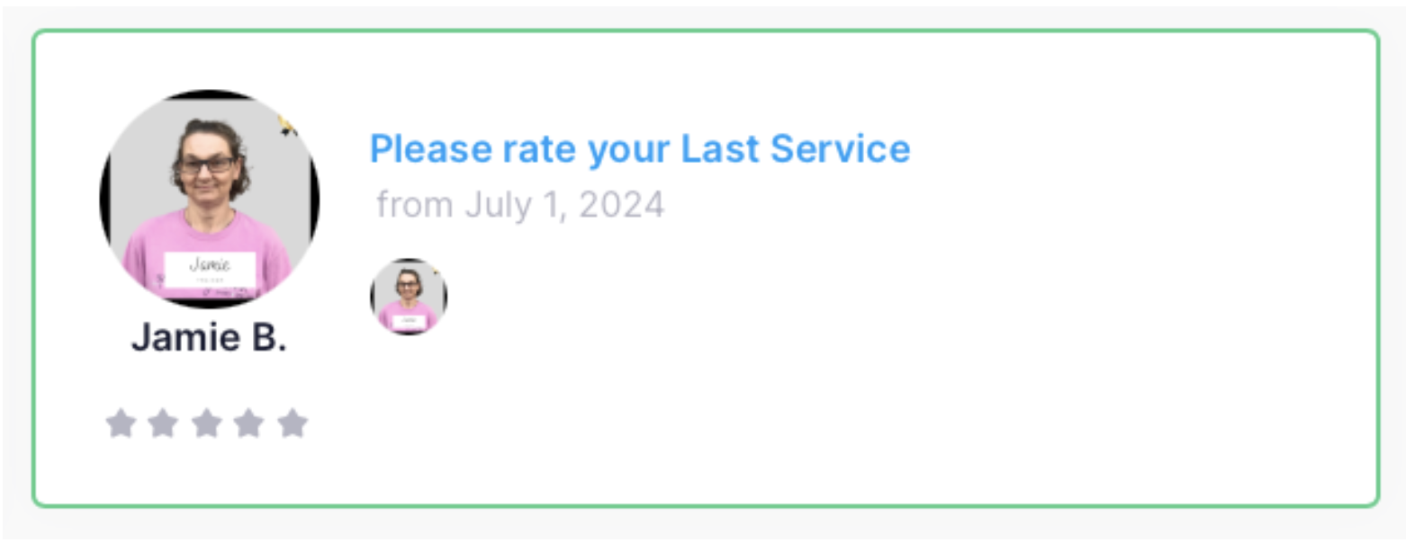 rate-service