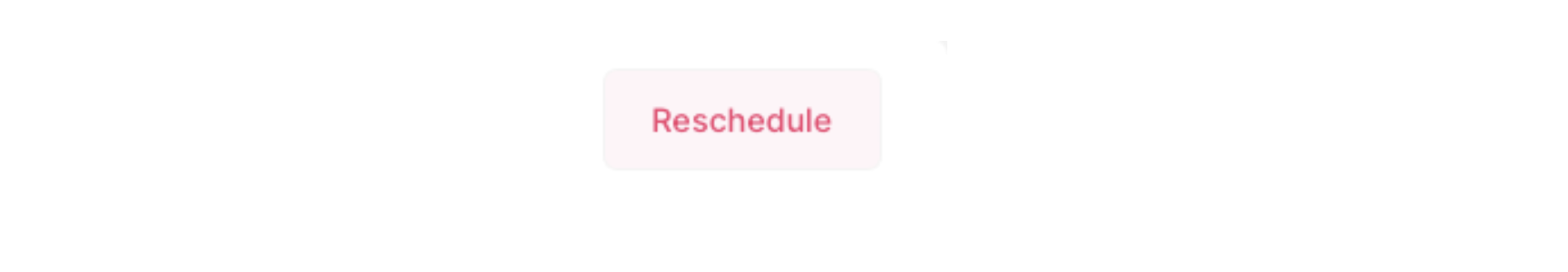 reschedule-button