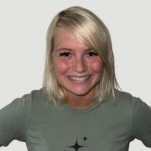 Kendra