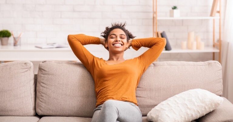 the-hidden-benefits-of-a-professionally-cleaned-home